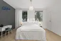 Casa 5 habitaciones 162 m² Kiiminki, Finlandia