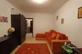 Wohnung 2 Schlafzimmer 114 m² Byala Voda, Bulgarien