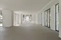 Dom 4 pokoi 430 m² Jurmała, Łotwa