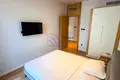 Appartement 1 chambre 106 m² Tivat, Monténégro