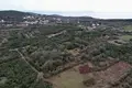 Grundstück  Zagora, Montenegro