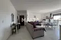 Mieszkanie 3 pokoi 82 m² Portimao, Portugalia