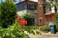2 bedroom Villa  Alanya, Turkey