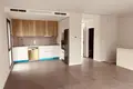 3 bedroom house 134 m² Mijas, Spain