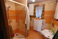 Apartamento 157 m² Podlesin, Chequia