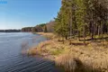 Земельные участки  Lakaja, Литва
