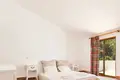 Villa de tres dormitorios 280 m² Loule, Portugal