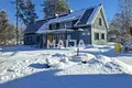 4 bedroom house 200 m² Kouvola sub-region, Finland