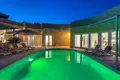 Maison 4 chambres 228 m² Mrljane, Croatie