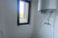 Appartement 1 chambre 93 m² Topola, Bulgarie