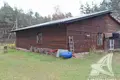  78 м² Брест, Беларусь