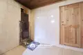 Haus 56 m² Holacki sielski Saviet, Belarus