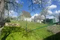 Casa 59 m² Radaskovicki sielski Saviet, Belarús