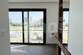 Wohnung 79 m² Nordzypern, Nordzypern