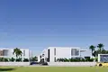 Villa 4 pièces 328 m² Chalong, Thaïlande