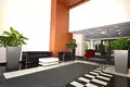 Mieszkanie 2 pokoi 50 m² w Warszawa, Polska