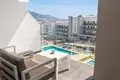 Wohnung 2 Schlafzimmer 71 m² Mijas, Spanien