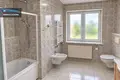 House 232 m² Kaunas, Lithuania