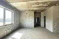 Townhouse 158 m² Brest, Belarus