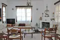 Cottage 4 bedrooms 200 m² Platamonas, Greece