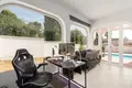 Дом 3 спальни 260 м² Дос-Эрманас, Испания
