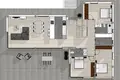 Dom 5 pokojów 259 m² la Romana, Hiszpania