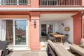 Appartement 4 chambres 201 m² Benahavis, Espagne