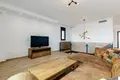 Casa 5 habitaciones  Torrevieja, Španjolska