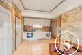 3 bedroom apartment  Siviri, Greece