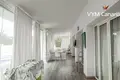 Willa 5 pokojów 420 m² Altea, Hiszpania