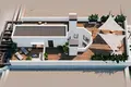 2 bedroom apartment 100 m² Torrevieja, Spain
