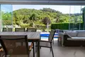 Haus 6 Schlafzimmer 320 m² Kumkoy, Türkei