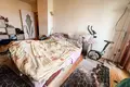 Wohnung 3 zimmer 59 m² Russe, Bulgarien