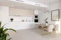 Appartement 3 chambres 103 m² Casares, Espagne