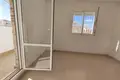 3 bedroom townthouse 104 m² Urbanizacion Dona Pepa, Spain