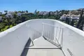 Appartement 3 chambres 110 m² Mijas, Espagne