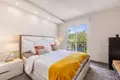 Wohnung 2 Schlafzimmer 104 m² Dos Hermanas, Spanien
