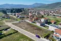 Parcelas  Podgorica, Montenegro