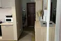 Квартира 3 комнаты 88 м² Будва, Черногория