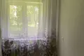 2 room apartment 47 m² Minsk, Belarus