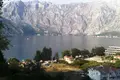 Земельные участки  Муо, Черногория