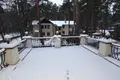 Дом 5 комнат 363 м² Юрмала, Латвия