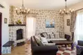 4 bedroom house 235 m² Kostanjica, Montenegro