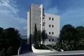 1 bedroom apartment 50 m² Budva, Montenegro