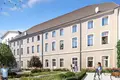 Apartamento 2 habitaciones 48 m² Dole, Francia
