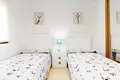 Adosado 3 habitaciones 105 m² San Miguel de Salinas, Španjolska