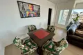 Haus 6 Schlafzimmer 400 m² Fuengirola, Spanien