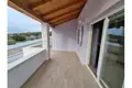 Casa 9 habitaciones 260 m² Opcina Primosten, Croacia