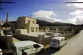 Villa de 4 habitaciones 175 m² Aspro, Grecia