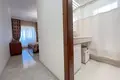 Dúplex 3 habitaciones  Santiago del Teide, Španjolska
